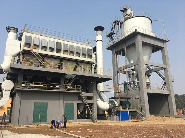 煤粉線 640 (2).jpg