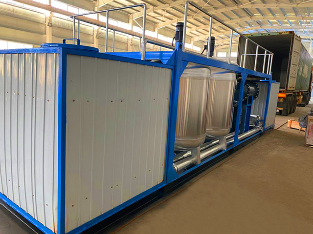 Emulsified asphalt equipment.jpg