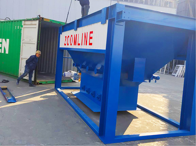 固定式瀝青攪拌站 (3).jpg