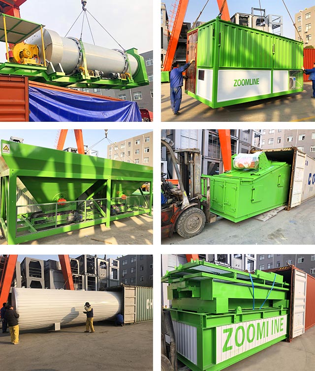 移動(dòng)瀝青站 1.jpg