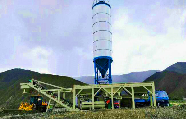 Stabilized soil 2.jpg