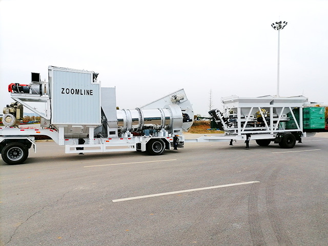 Portable Asphalt Mixing Plant-1.jpg