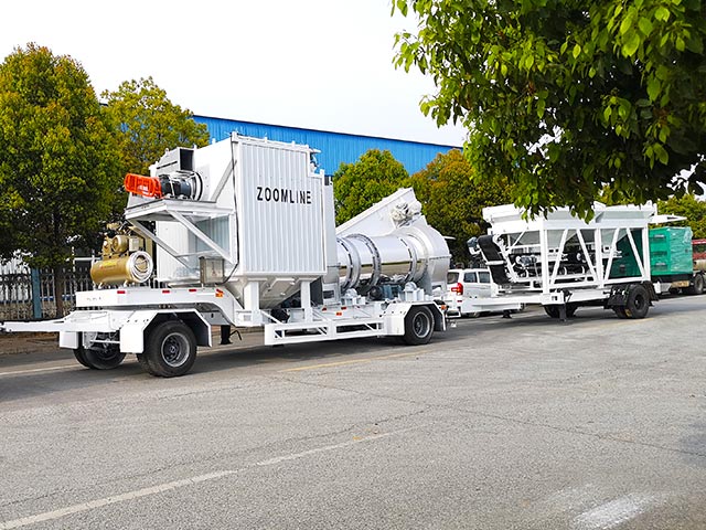 Portable Asphalt Mixing Plant-2.jpg
