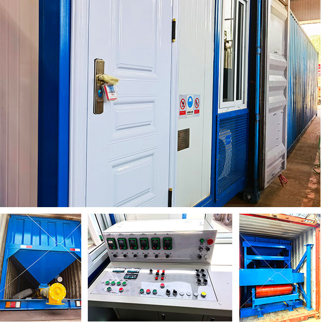 Mobile 300 stabilized soil 02.jpg