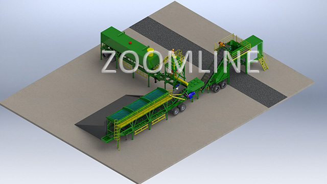 Stabilized-soil-asphalt-mixing-plant-0.jpg