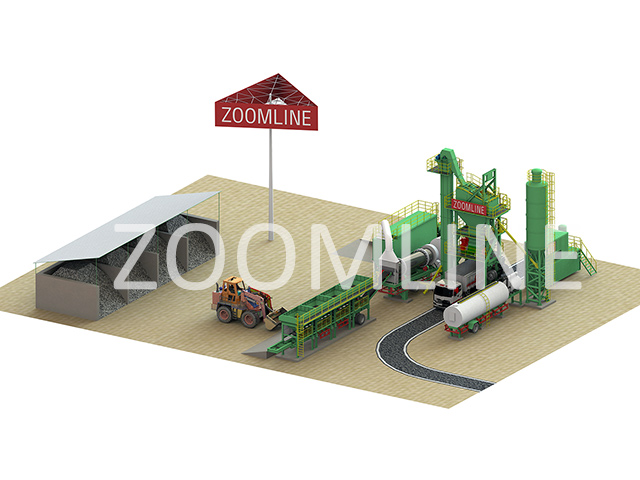 asphalt-plant.jpg