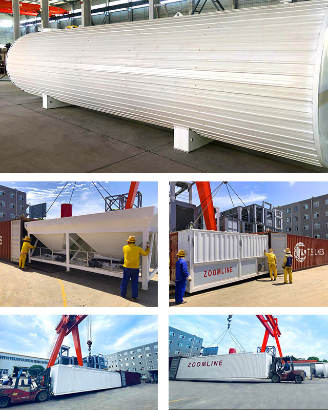 Asphalt-mixing-plant 03.jpg