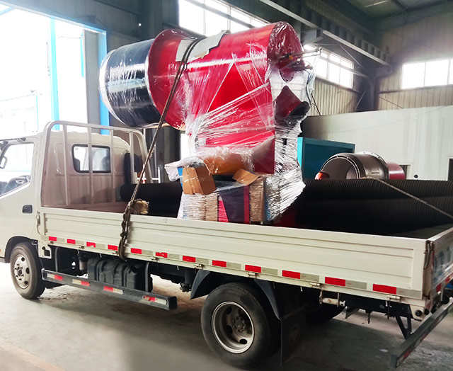 Pulverized Coal Burner 1.jpg