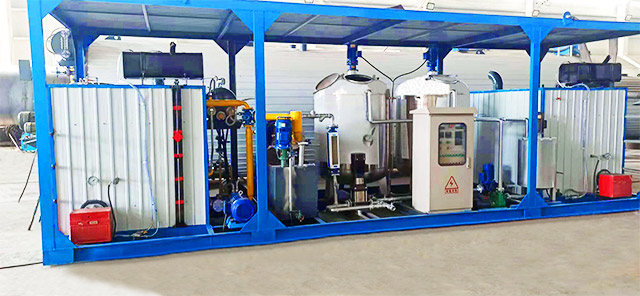 bitumen-emulsion-plant (3).jpg