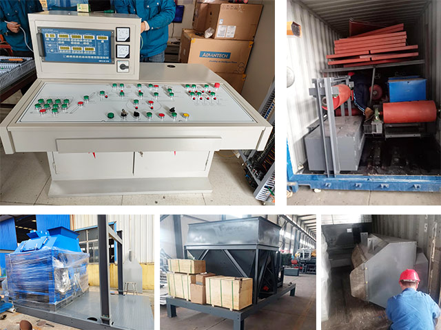 Concrete batching plant (1).jpg