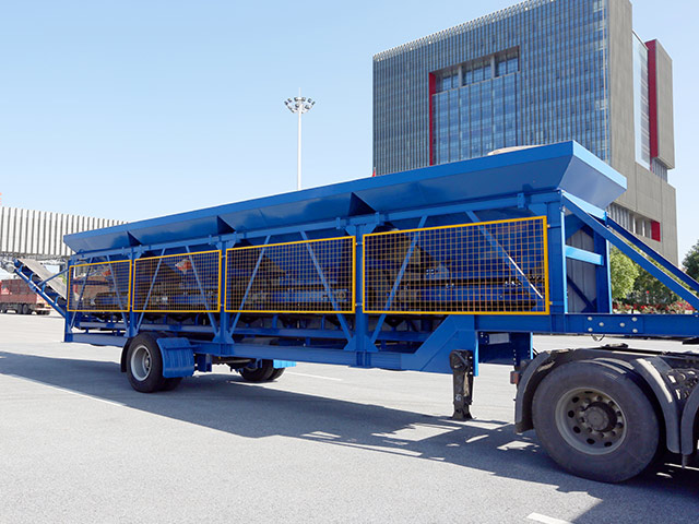 Asphalt Mixing Plant (4).jpg