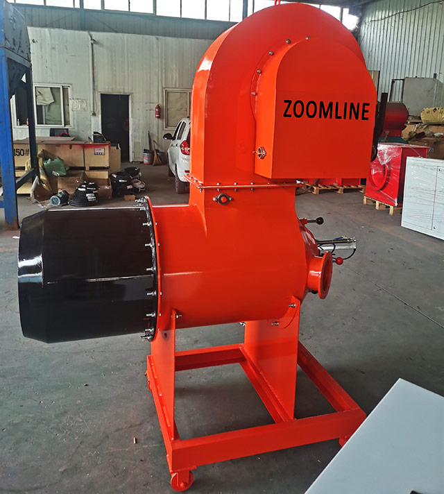 pulverized-coal-burner(01).jpg