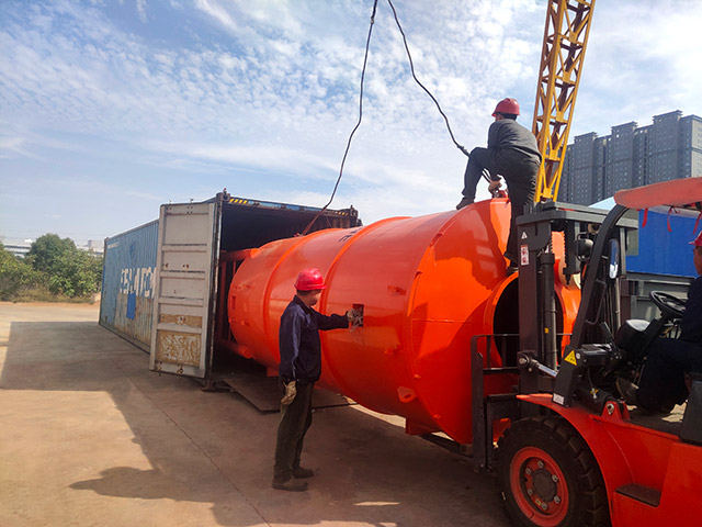 60t瀝青站 (2).jpg