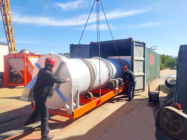 60t瀝青站 (4).jpg