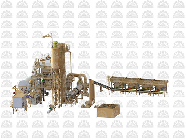 Asphalt Mixing Plant (2).jpg