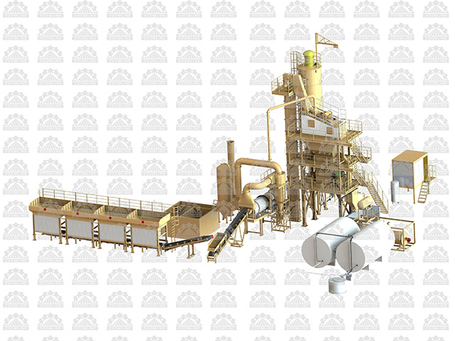 Asphalt Mixing Plant (4).jpg