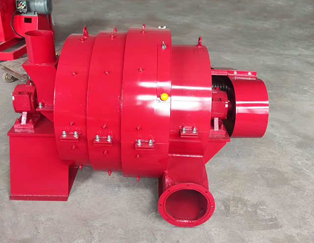 coal&nbsp;burner (4).jpg