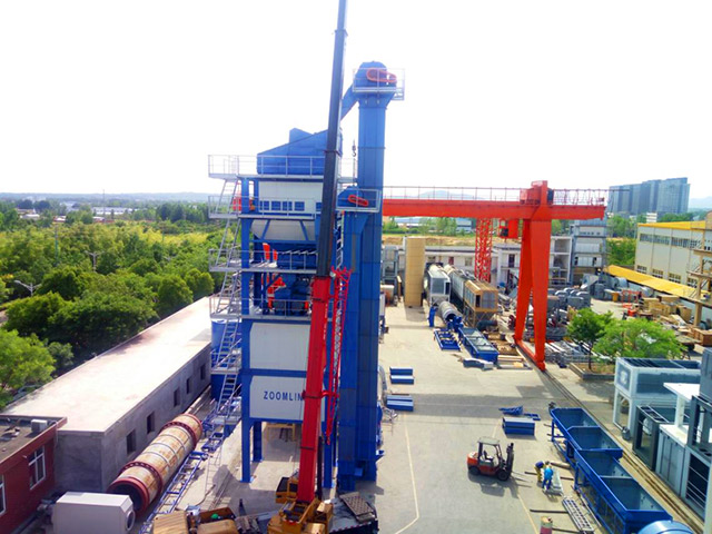 Asphalt-Mixing-Plant-(0).jpg