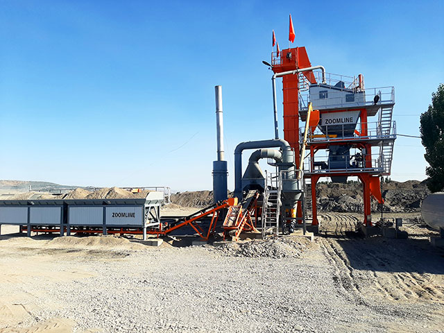 Stationary Asphalt Mixing Plant (4).jpg