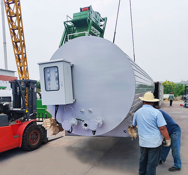 asphalt tank (4).jpg