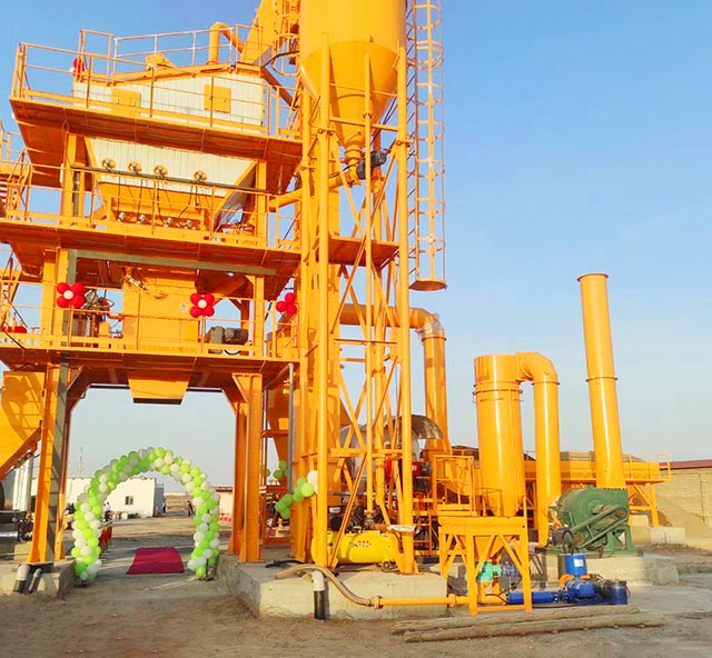 60tph-瀝青站-2.jpg
