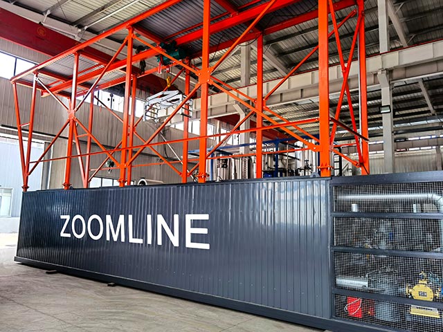 Bitumen Melting Machine (2).jpg