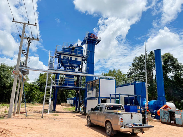 瀝青攪拌站 (2).jpg