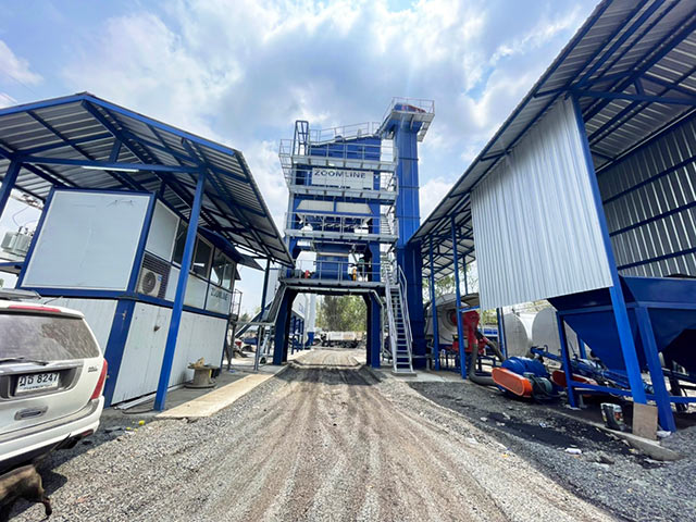 瀝青攪拌站 (1).jpg