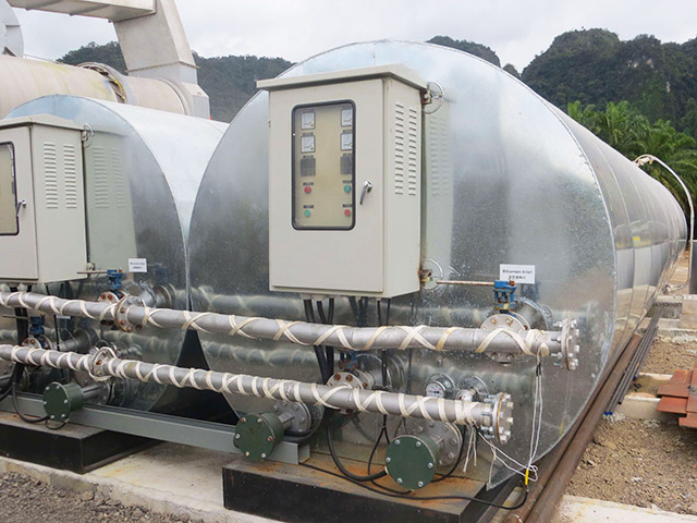 asphalt tank (3).jpg