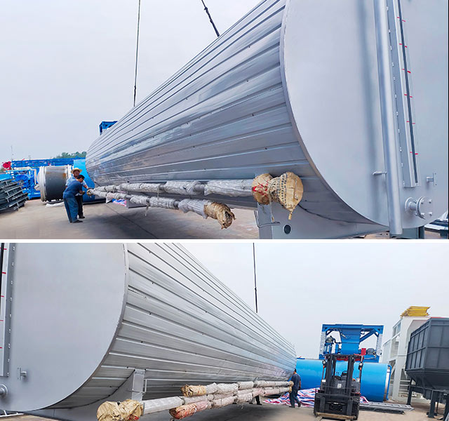 asphalt tank (02).jpg