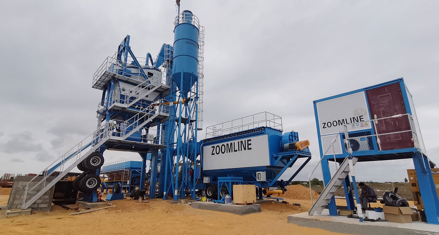 asphalt plant (5).jpg