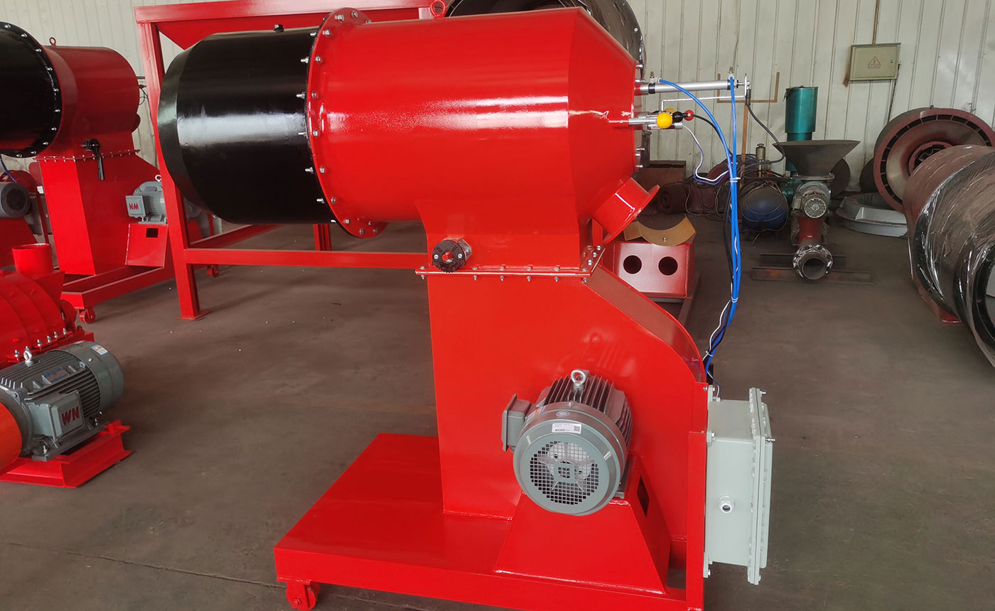 煤粉燃燒器 (2).jpg