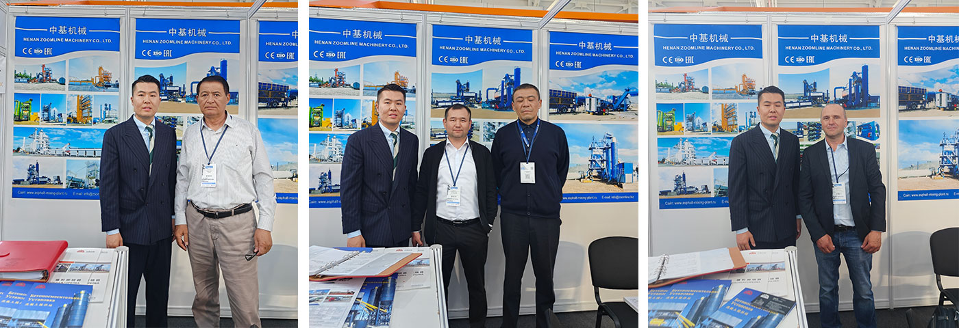 ZOOMLINE Machinery (5).jpg