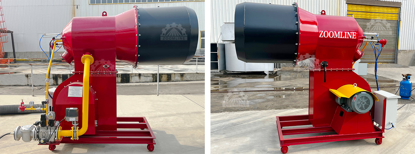 695e1e6c24e47.jpg 695e1e6c24e47.jpg