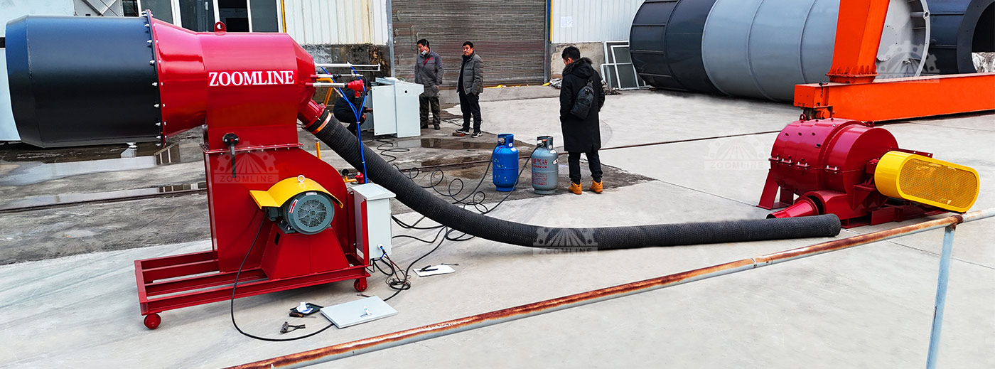 695e1e8769b9f.jpg 695e1e8769b9f.jpg