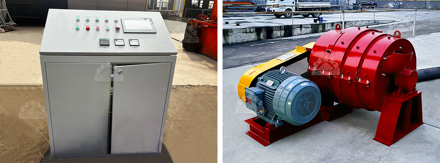 695e1ea137463.jpg 695e1ea137463.jpg