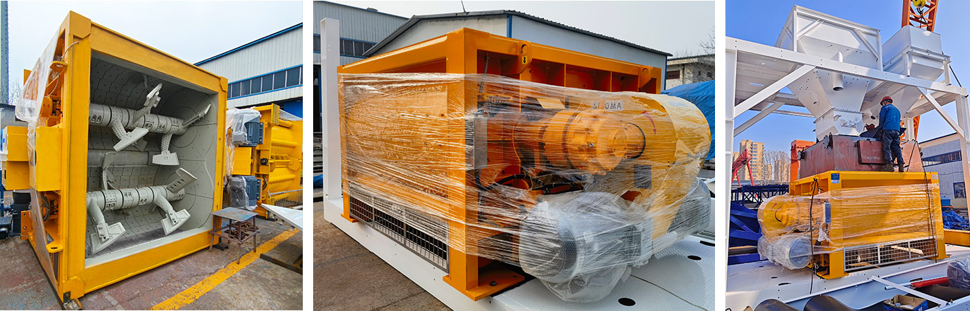 6965f8451ffe4.jpg 6965f8451ffe4.jpg