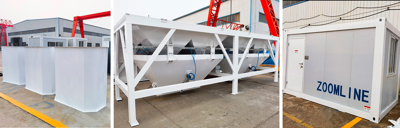 6965f84fef934.jpg 6965f84fef934.jpg