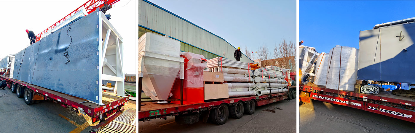 6965f85942fa2.jpg 6965f85942fa2.jpg