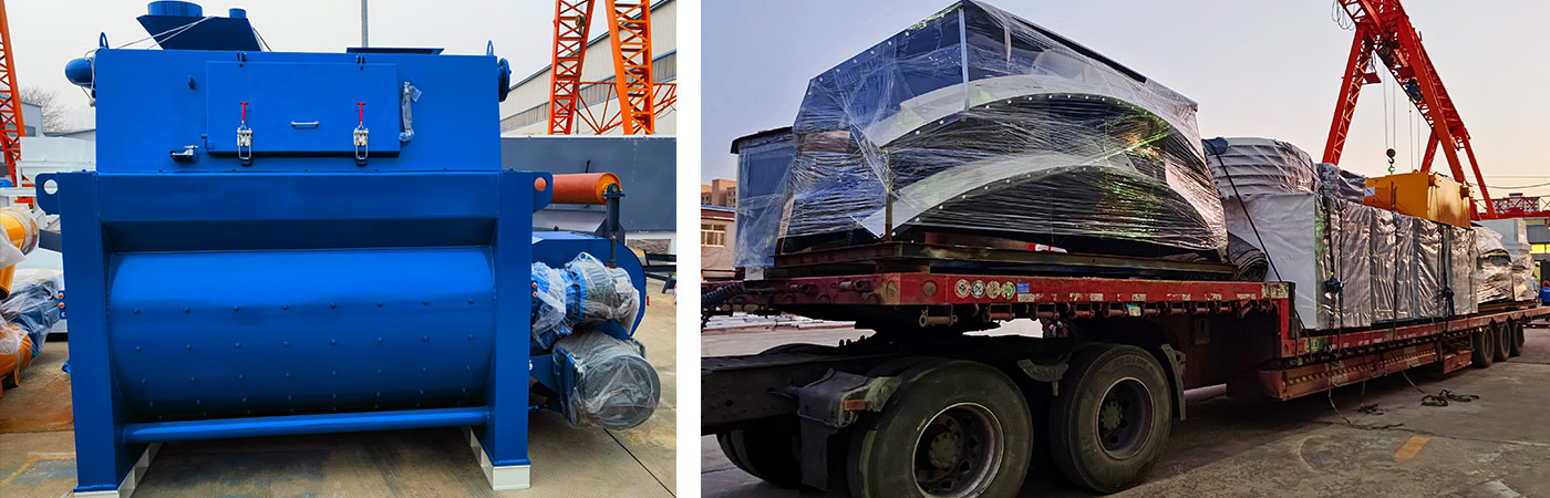 6965f863e0a94.jpg 6965f863e0a94.jpg